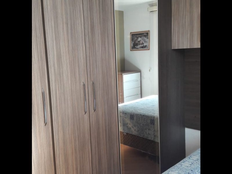 Apartamento à venda Jardim Tua com 69m² e 3 quartos por R$ 300.000 - 496288491-inbound5448210332143387526.jpg