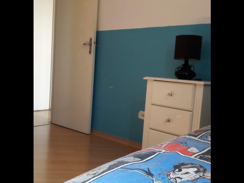 Apartamento à venda Jardim Tua com 69m² e 3 quartos por R$ 300.000 - 556284674-inbound4378610101408551348.jpg