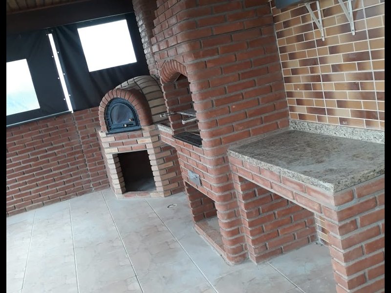 Apartamento à venda Jardim Tua com 69m² e 3 quartos por R$ 300.000 - 56245060-inbound2820298492782621149.jpg