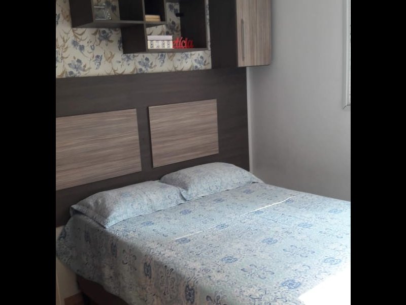 Apartamento à venda Jardim Tua com 69m² e 3 quartos por R$ 300.000 - 626143624-inbound7248890152776991588.jpg