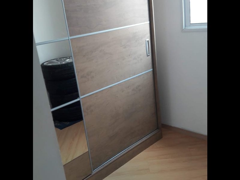 Apartamento à venda Jardim Tua com 69m² e 3 quartos por R$ 300.000 - 641432015-inbound7206482693812423156.jpg