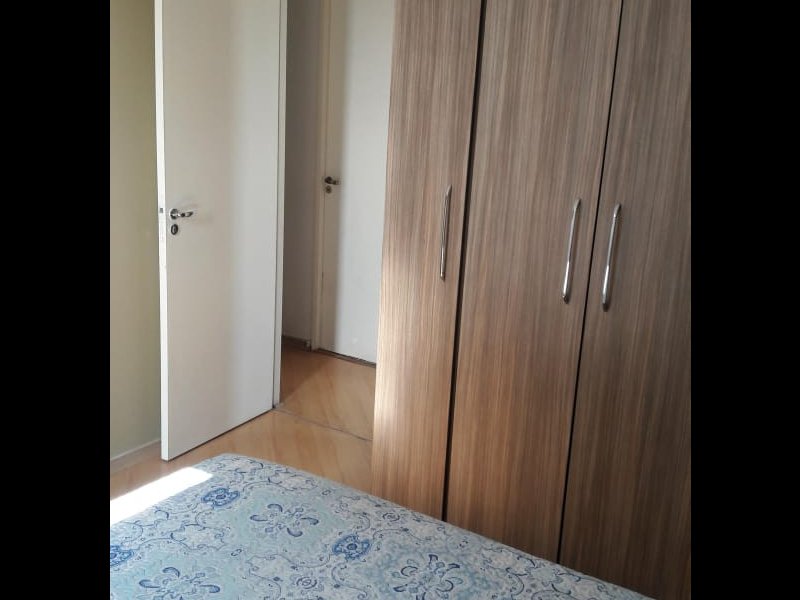 Apartamento à venda Jardim Tua com 69m² e 3 quartos por R$ 300.000 - 73503906-inbound4675369681448171292.jpg