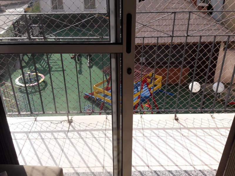 Apartamento à venda Jardim Tua com 69m² e 3 quartos por R$ 300.000 - 938197055-inbound1631128249843281034.jpg