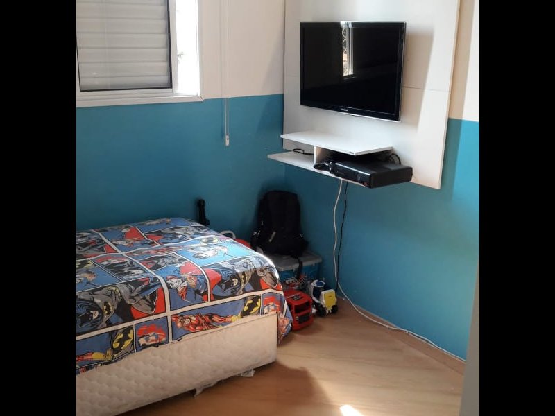 Apartamento à venda Jardim Tua com 69m² e 3 quartos por R$ 300.000 - 956386538-inbound4049634758675722259.jpg