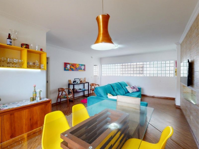 Cobertura à venda Chora Menino com 118m² e 3 quartos por R$ 780.000 - 1018964556-inbound2210935416762113350.jpg