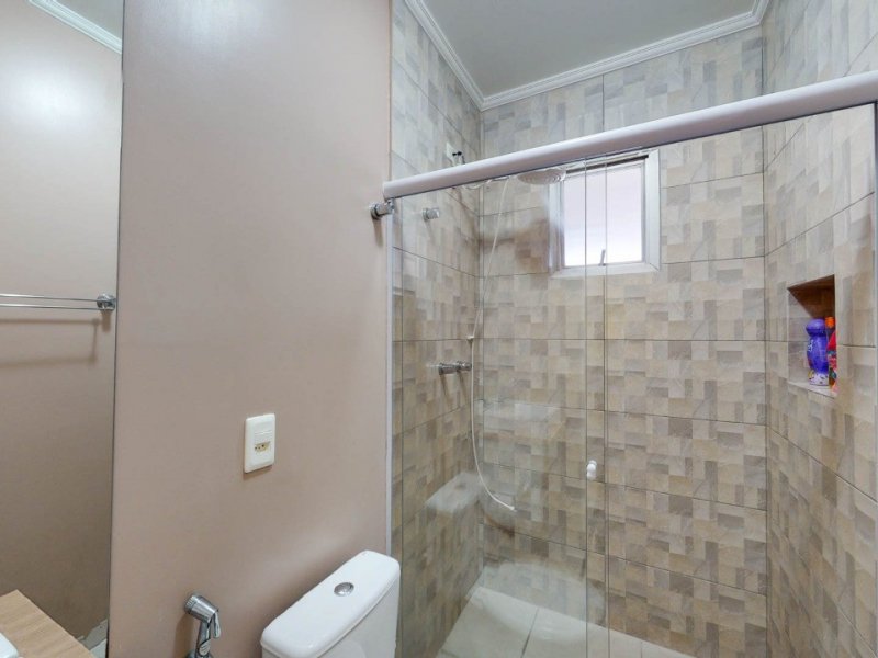 Cobertura à venda Chora Menino com 118m² e 3 quartos por R$ 780.000 - 1531003153-inbound992896574317065680.jpg