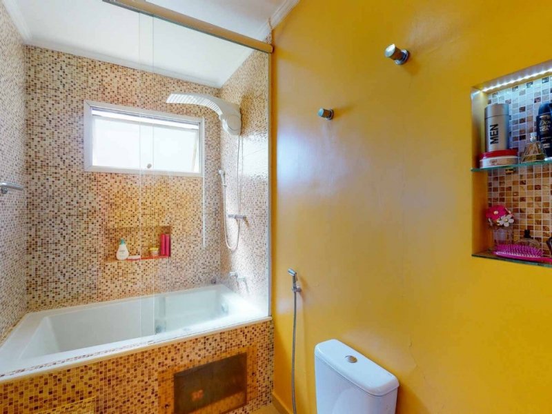 Cobertura à venda Chora Menino com 118m² e 3 quartos por R$ 780.000 - 1684761469-inbound2396824921625323070.jpg
