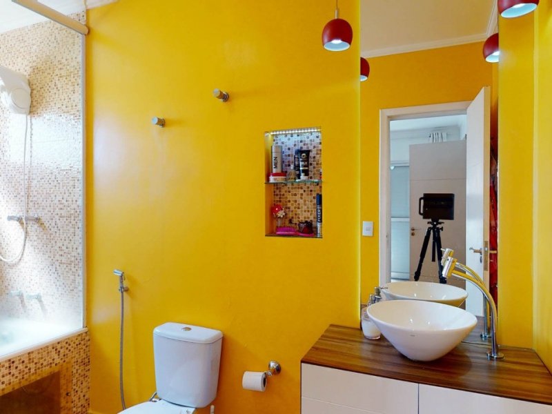 Cobertura à venda Chora Menino com 118m² e 3 quartos por R$ 780.000 - 173670399-inbound579426815075463668.jpg
