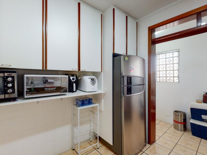 Cobertura à venda Chora Menino com 118m² e 3 quartos por R$ 780.000 - 1764884131-inbound4623240921217179611.jpg