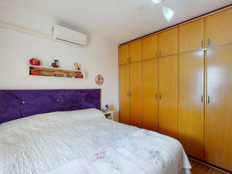 Cobertura à venda Chora Menino com 118m² e 3 quartos por R$ 780.000 - 1897498821-inbound3059920330134680865.jpg