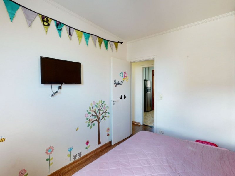 Cobertura à venda Chora Menino com 118m² e 3 quartos por R$ 780.000 - 1950409258-inbound4136194182179353957.jpg