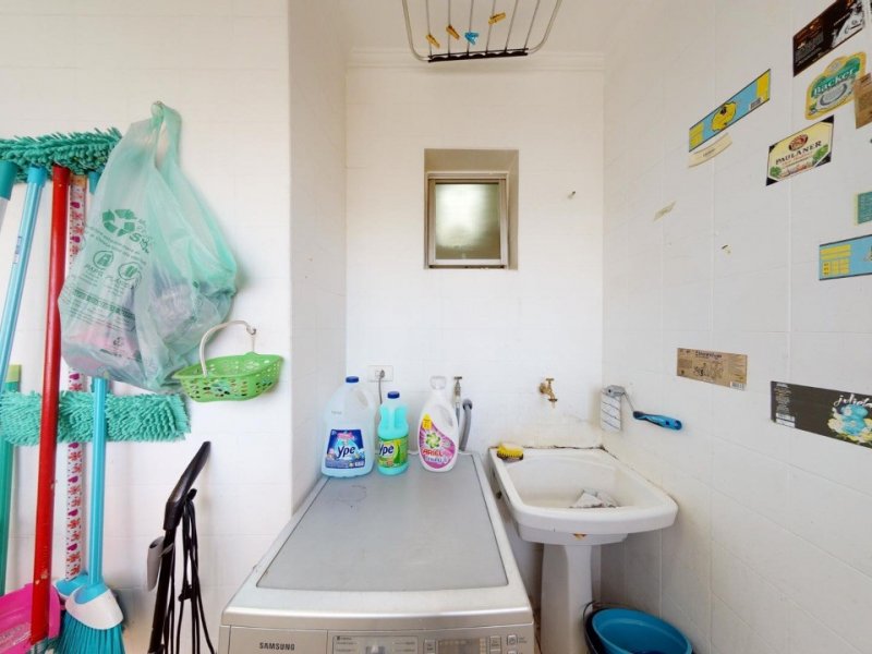 Cobertura à venda Chora Menino com 118m² e 3 quartos por R$ 780.000 - 2015737448-inbound8532456681239855132.jpg