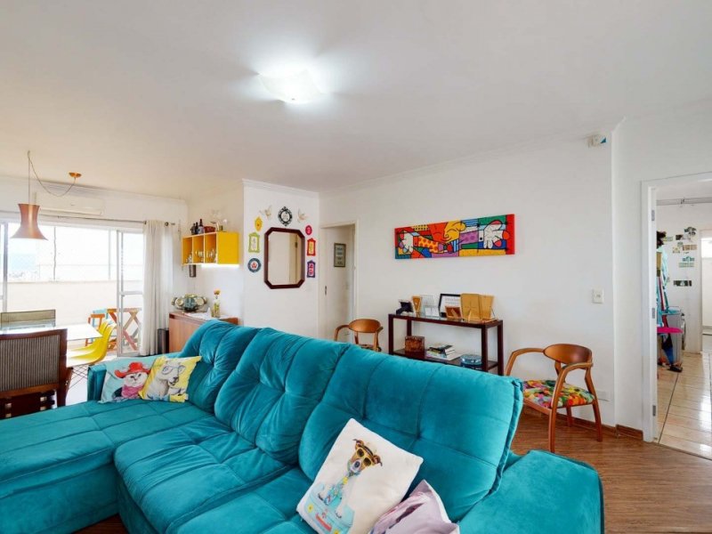 Cobertura à venda Chora Menino com 118m² e 3 quartos por R$ 780.000 - 65553710-inbound3219843123764190944.jpg