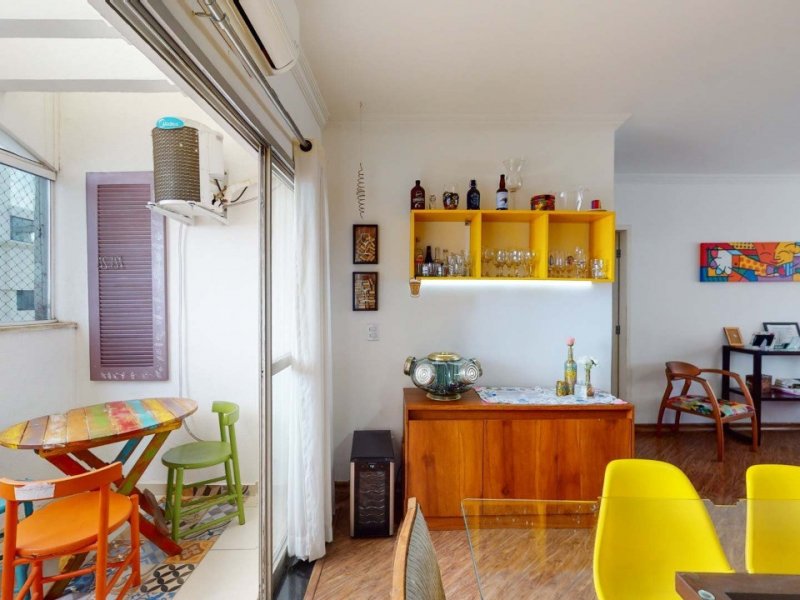 Cobertura à venda Chora Menino com 118m² e 3 quartos por R$ 780.000 - 716134478-inbound1537022941820010105.jpg