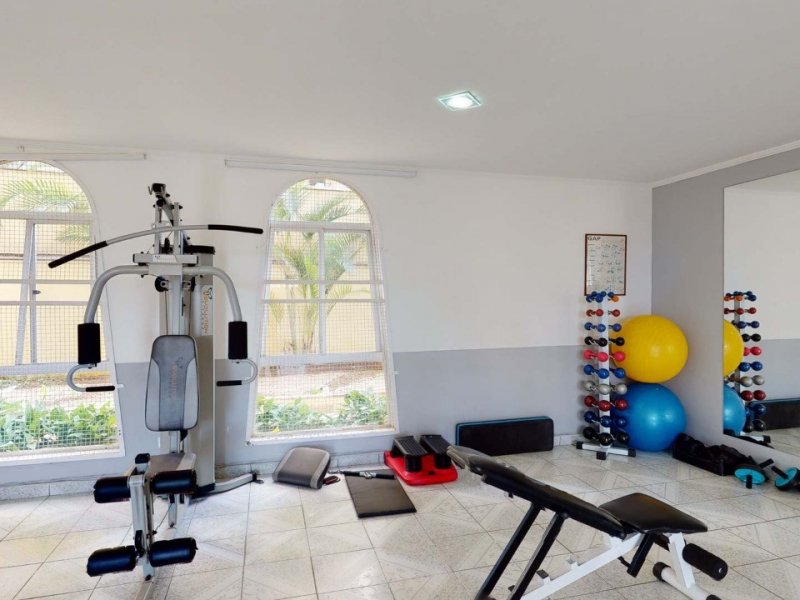 Cobertura à venda Chora Menino com 118m² e 3 quartos por R$ 780.000 - 886975551-inbound8137358520279031729.jpg