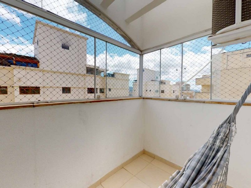 Cobertura à venda Chora Menino com 118m² e 3 quartos por R$ 780.000 - 954418821-inbound2886280616415730311.jpg