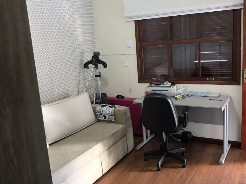 Casa à venda Cancela Preta com 231m² e 3 quartos por R$ 850.000 - 1116030054-d5d53ea3-a5ed-44f2-a8b7-cf4d089e3448.jpeg