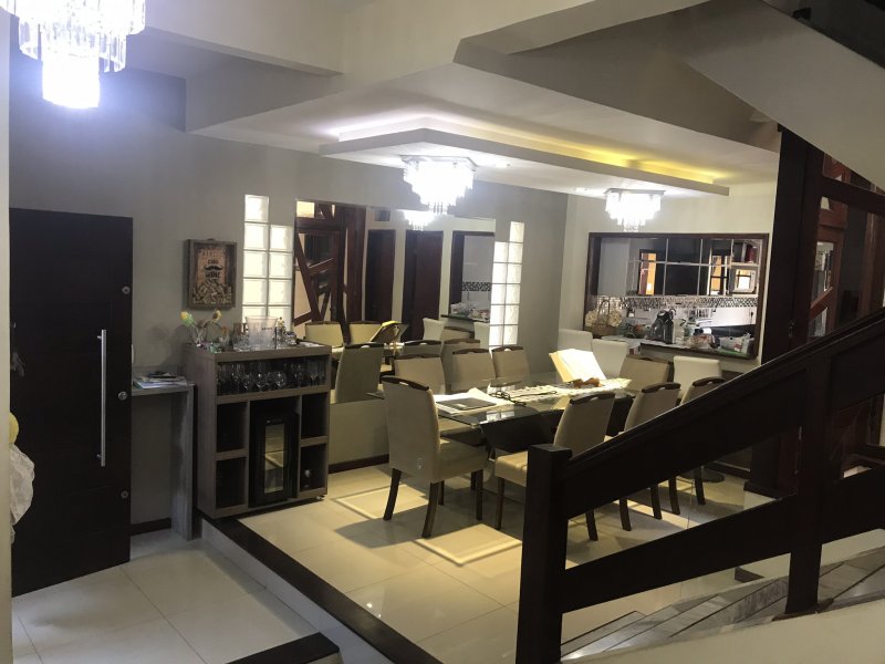 Casa à venda Cancela Preta com 231m² e 3 quartos por R$ 850.000 - 122689951-9ef329d8-c5bb-4e33-b081-f3ad762907db.jpeg