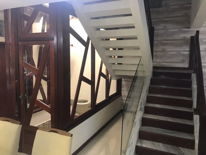 Casa à venda Cancela Preta com 231m² e 3 quartos por R$ 850.000 - 1233820104-58a985fc-47ab-466f-8b4d-39fd10ef5df5.jpeg