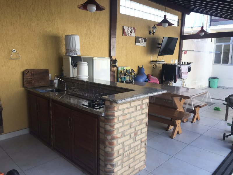Casa à venda Cancela Preta com 231m² e 3 quartos por R$ 850.000 - 125051263-3be2e64c-1f9e-4425-b3b4-485e6d9fbb19.jpeg