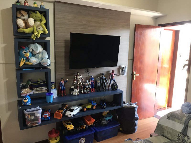 Casa à venda Cancela Preta com 231m² e 3 quartos por R$ 850.000 - 1533509536-6a38d26c-e8d8-490c-824d-cfb6f4559a06.jpeg