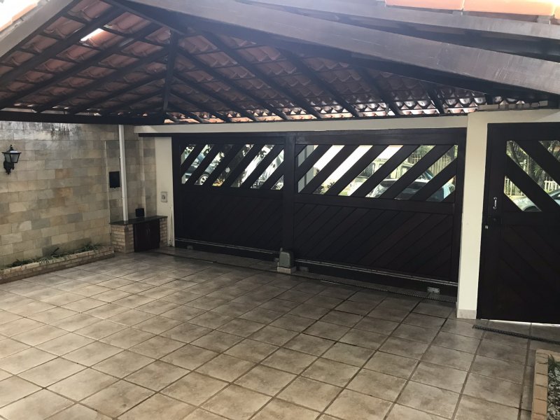 Casa à venda Cancela Preta com 231m² e 3 quartos por R$ 850.000 - 1555010825-980abd4e-8174-404f-b5b8-3ff47da90a56.jpeg
