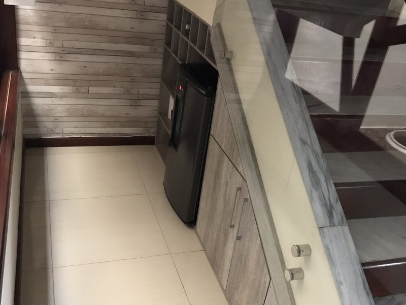 Casa à venda Cancela Preta com 231m² e 3 quartos por R$ 850.000 - 182707568-2bc37c29-eb4c-4eb9-aeca-cc6929991ab2.jpeg