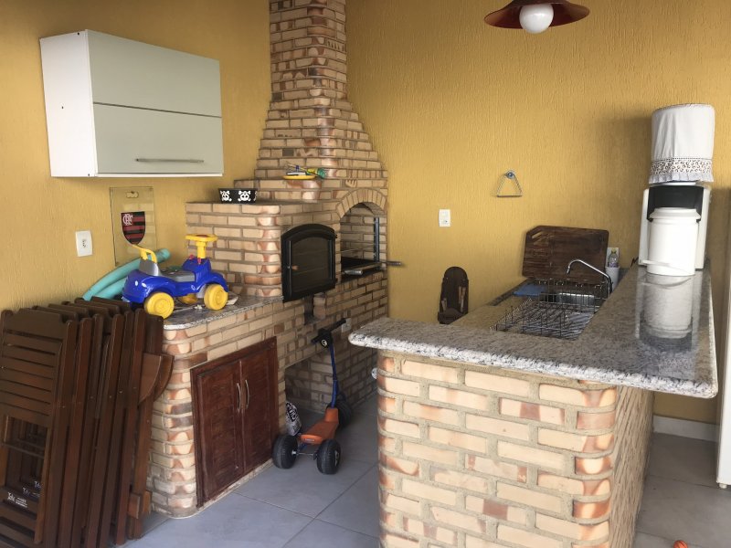 Casa à venda Cancela Preta com 231m² e 3 quartos por R$ 850.000 - 1976543276-24d31ad1-a0b1-4dba-964d-c61e5d6fdb80.jpeg
