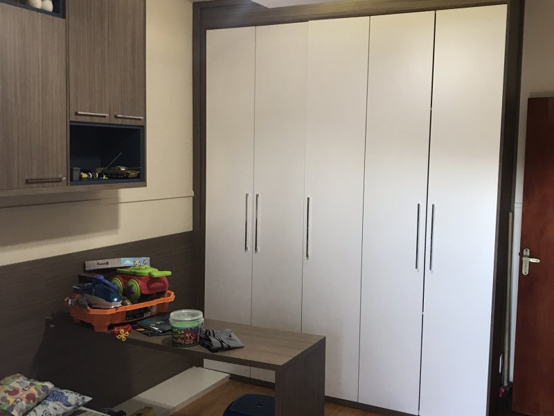 Casa à venda Cancela Preta com 231m² e 3 quartos por R$ 850.000 - 2040457119-a044f095-ca27-4d7f-8b93-676932c40ff5.jpeg
