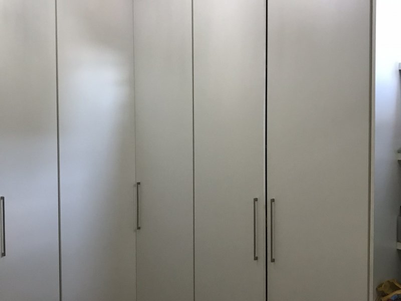 Casa à venda Cancela Preta com 231m² e 3 quartos por R$ 850.000 - 2053400186-988eef01-2346-4468-a1db-22078d8fd1d8.jpeg