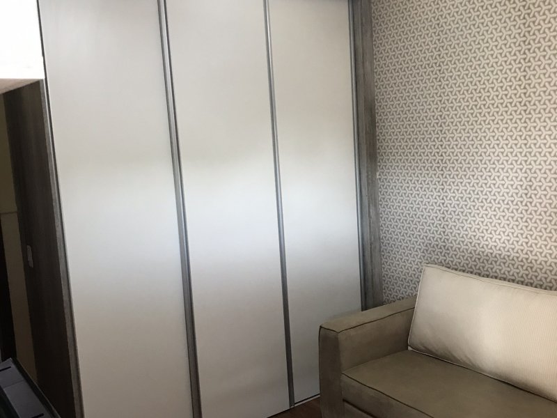 Casa à venda Cancela Preta com 231m² e 3 quartos por R$ 850.000 - 2093169543-c49c036c-d9b0-4bf2-ae2a-da2299401844.jpeg
