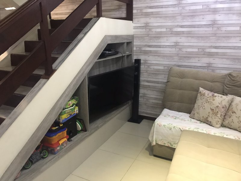 Casa à venda Cancela Preta com 231m² e 3 quartos por R$ 850.000 - 224789777-a858732a-917a-41c0-bc7a-8feb8703efef.jpeg