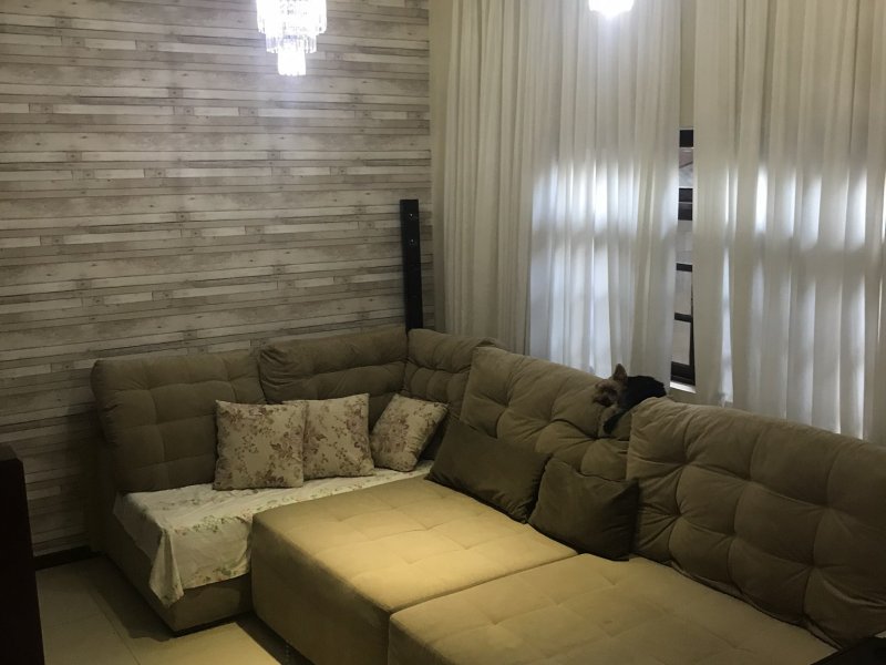 Casa à venda Cancela Preta com 231m² e 3 quartos por R$ 850.000 - 243112450-40098f55-ba9e-4543-8ef8-0a3283ec9f53.jpeg