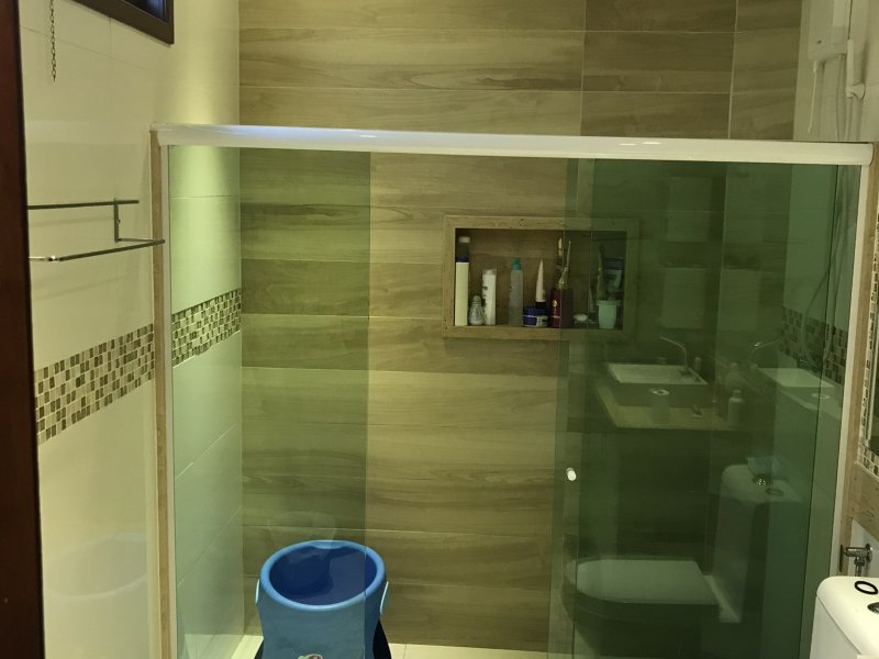 Casa à venda Cancela Preta com 231m² e 3 quartos por R$ 850.000 - 256312143-6cbcad6f-c5e2-467a-8961-e9bac5b16773.jpeg