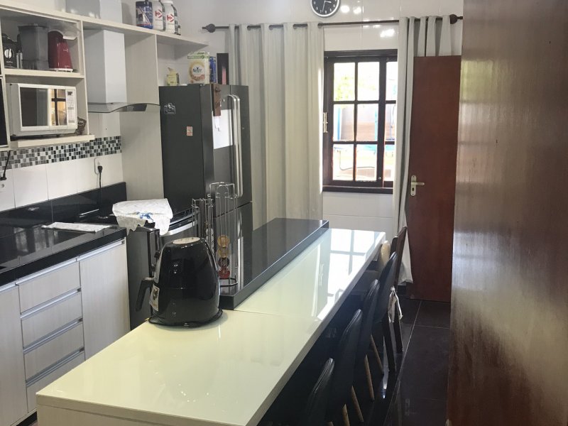 Casa à venda Cancela Preta com 231m² e 3 quartos por R$ 850.000 - 310292433-c1a1d097-08e9-4afa-9001-6a669f874a63.jpeg