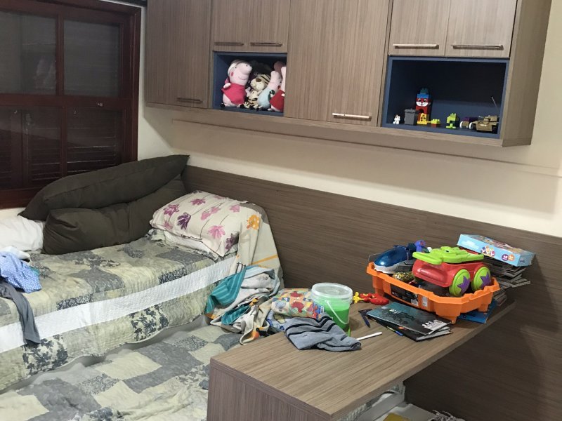 Casa à venda Cancela Preta com 231m² e 3 quartos por R$ 850.000 - 553470759-c0c793fa-58a4-4168-82d8-9b9840b1f746.jpeg