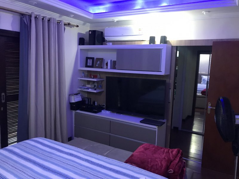 Casa à venda Cancela Preta com 231m² e 3 quartos por R$ 850.000 - 706512781-4cafe368-7f74-4969-8943-98da321ad1db.jpeg