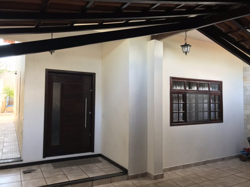 Casa à venda Cancela Preta com 231m² e 3 quartos por R$ 850.000 - 976189809-35e6e3b2-5140-4942-98a2-573eeb28ec62.jpeg
