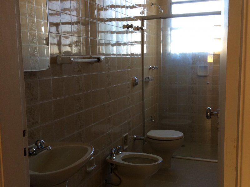 imóvel com 180m² - República - São Paulo