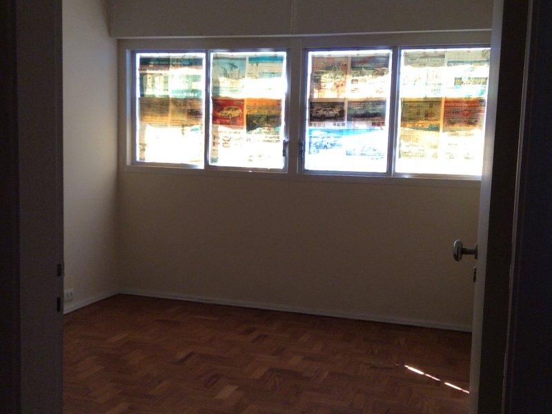imóvel com 180m² - República - São Paulo