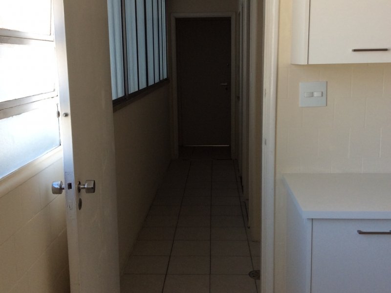 imóvel com 180m² - República - São Paulo
