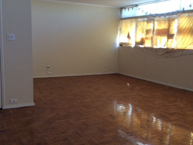 imóvel com 180m² - República - São Paulo