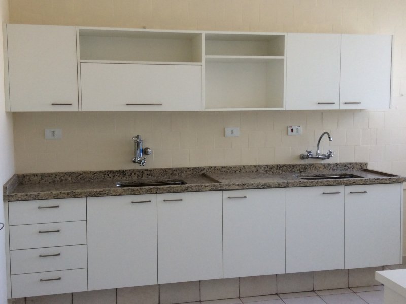 imóvel com 180m² - República - São Paulo