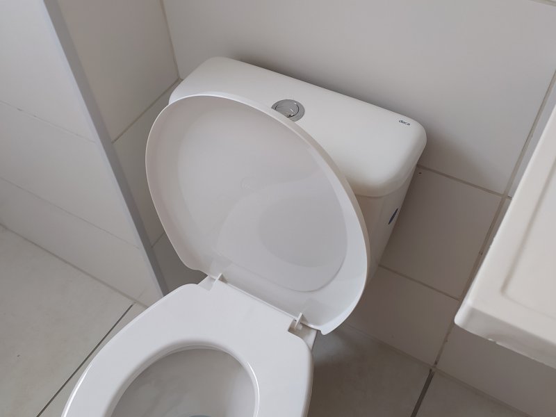 Apartamento à venda Jardim das Margaridas com 46m² e 2 quartos por R$ 170.000 - 1324466372-img-20210409-131348.jpg