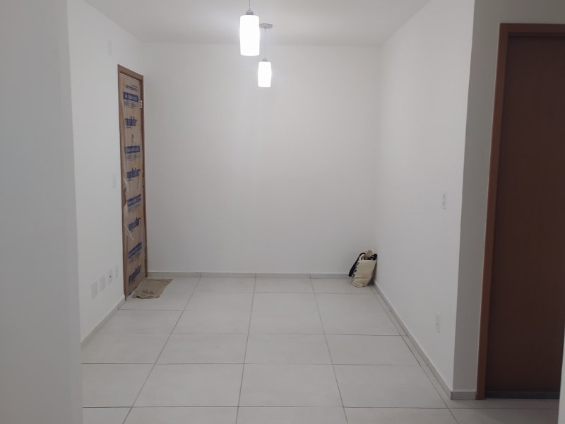 Apartamento à venda Jardim das Margaridas com 46m² e 2 quartos por R$ 170.000 - 1329854172-img-20210427-171136.jpg