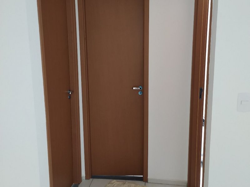 Apartamento à venda Jardim das Margaridas com 46m² e 2 quartos por R$ 170.000 - 1409137665-0f3fc2d4-f1e1-4612-acdd-7bb3c178e725.jpg