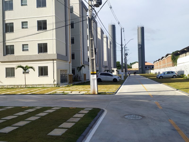 Apartamento à venda Jardim das Margaridas com 46m² e 2 quartos por R$ 170.000 - 1660950345-img-20210401-151837.jpg