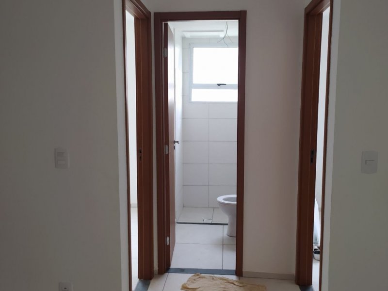 Apartamento à venda Jardim das Margaridas com 46m² e 2 quartos por R$ 170.000 - 1762811802-17eb9d8c-9d5f-4b62-b35e-a063463724b5.jpg
