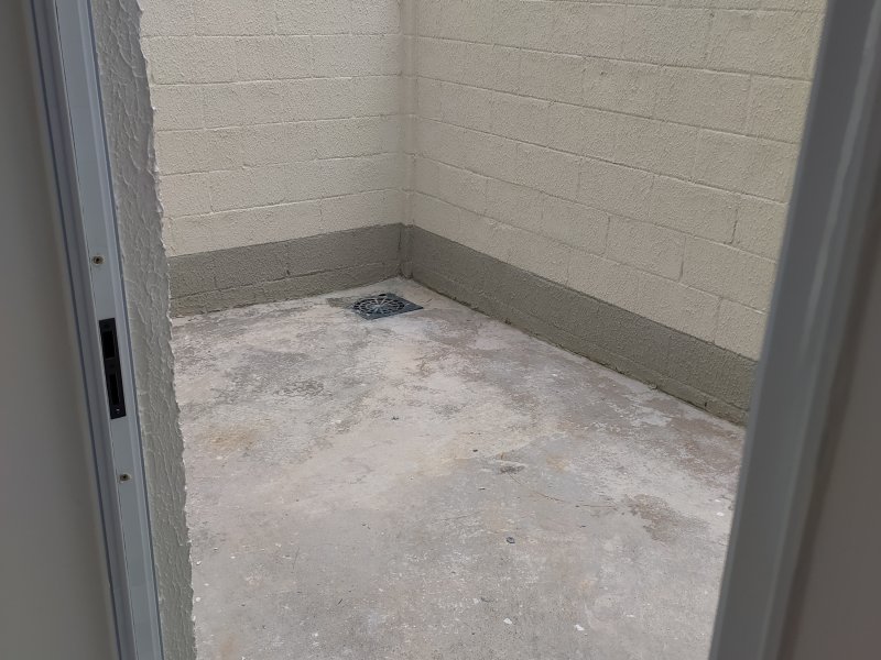 Apartamento à venda Jardim das Margaridas com 46m² e 2 quartos por R$ 170.000 - 1815767861-img-20210401-150849.jpg