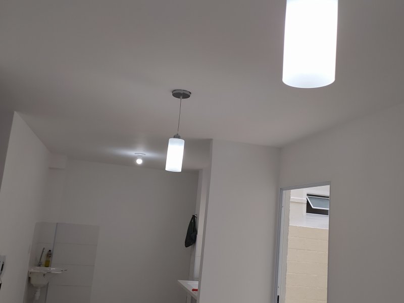 Apartamento à venda Jardim das Margaridas com 46m² e 2 quartos por R$ 170.000 - 193697258-img-20210427-153807.jpg